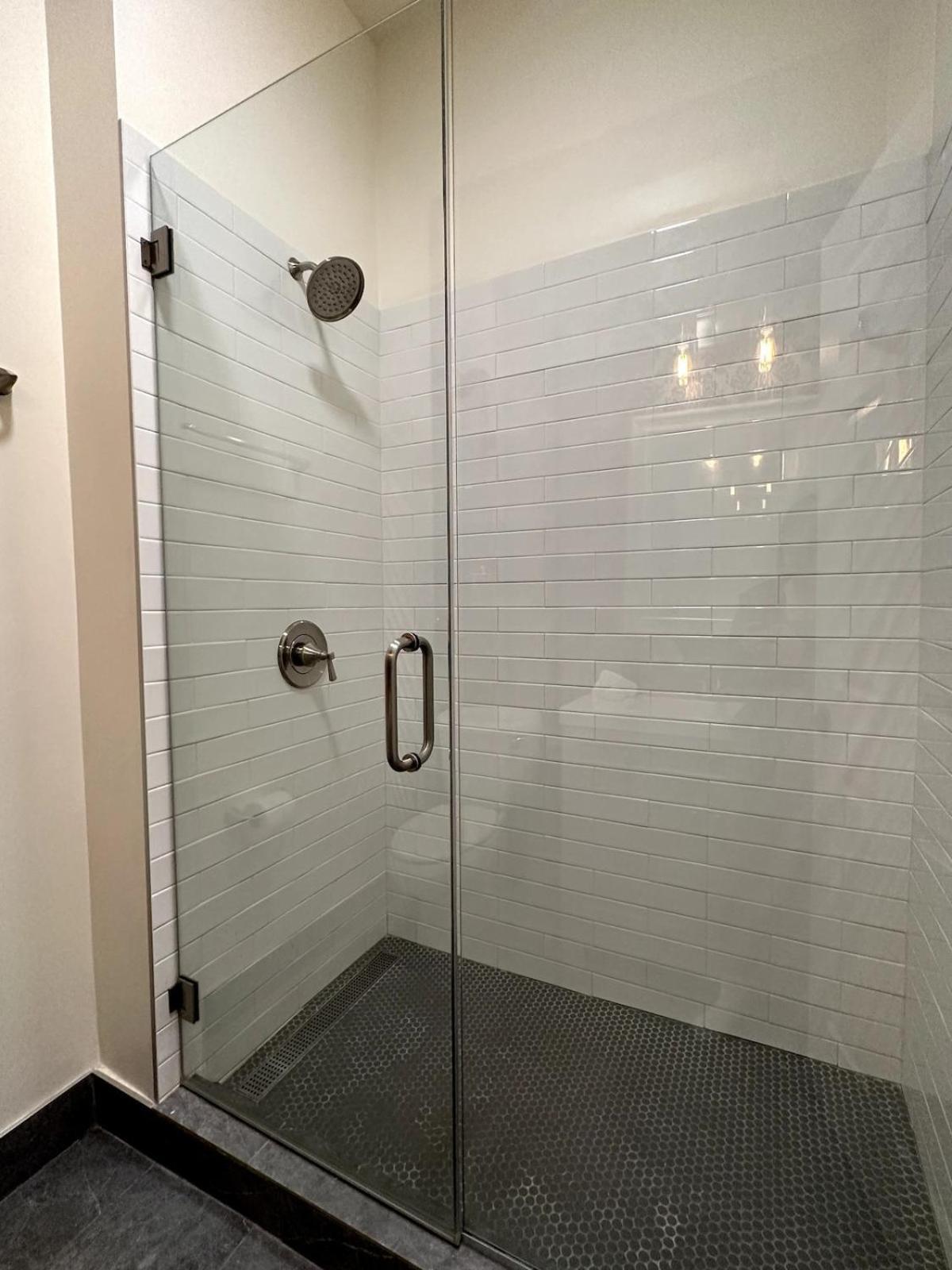 Vogue Bucktown Suite Chicago Eksteriør bilde