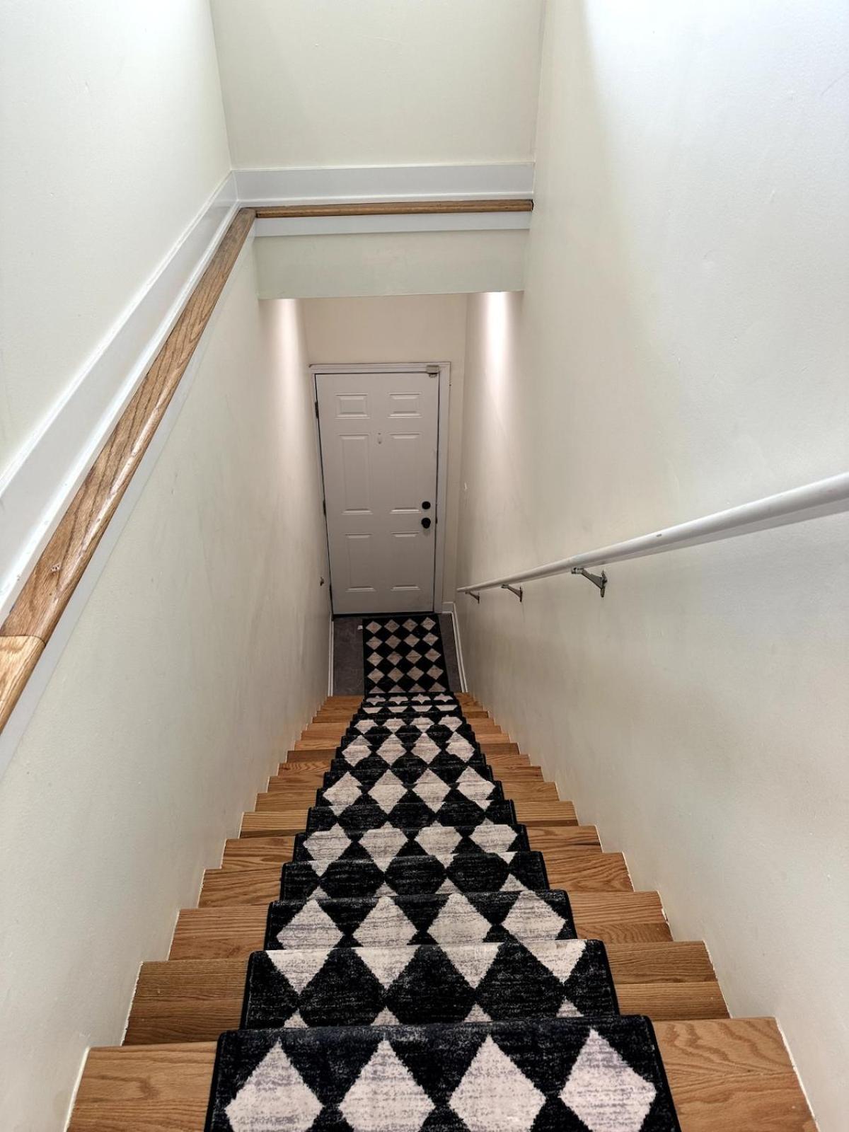 Vogue Bucktown Suite Chicago Eksteriør bilde